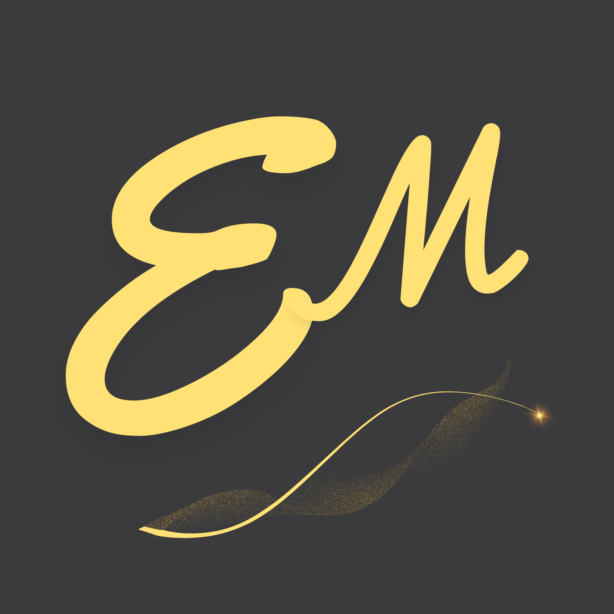 icon logo