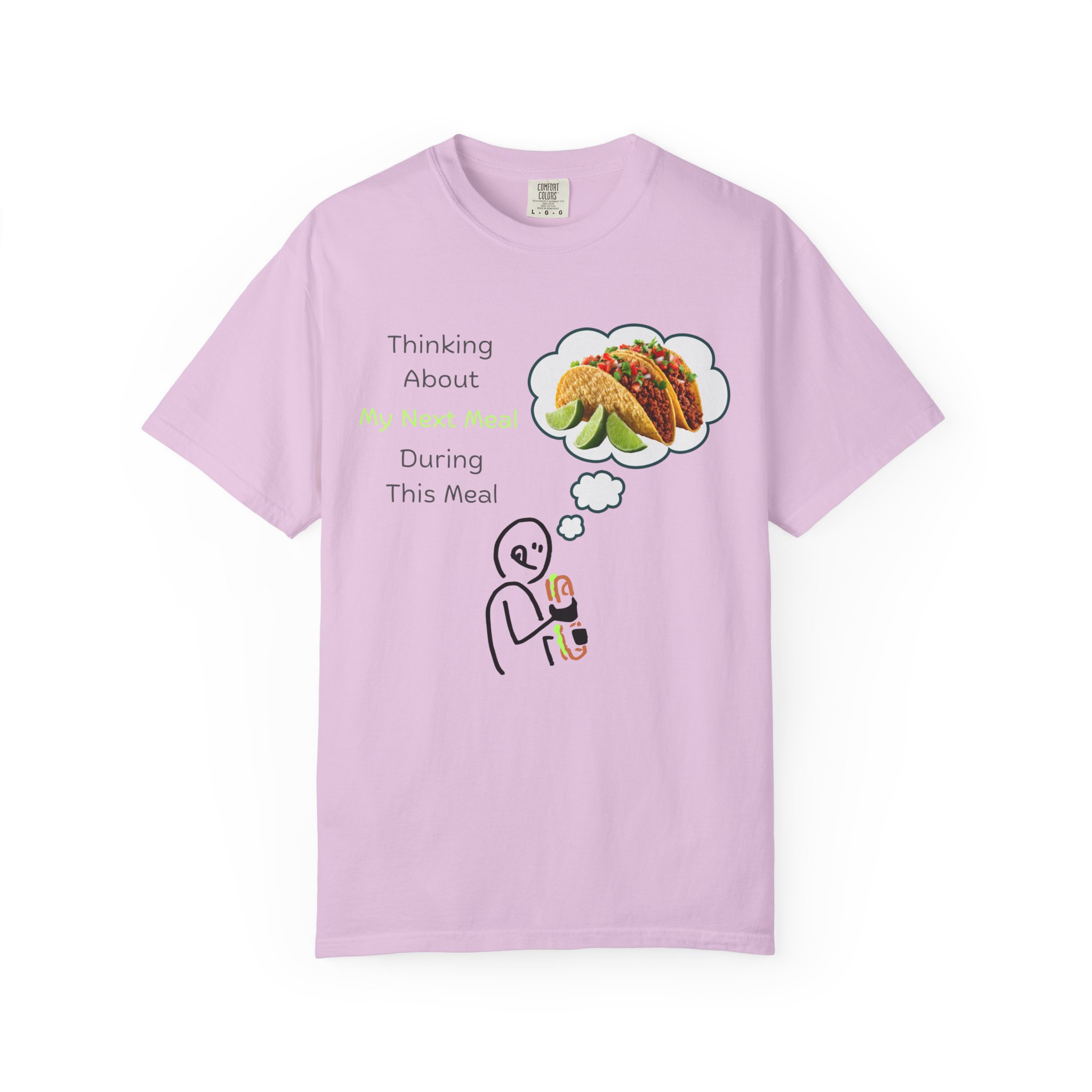 thinking about my next meal during this meal funny foodie t shirt comfort colors 1717 food lover graphic tee thinking about my next meal during this meal funny foodie t shirt comfort colors 1717 food lover graphic tee