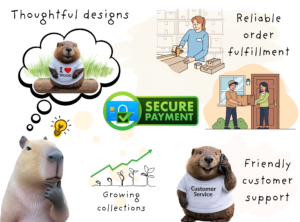 website guarantee